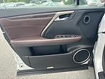 Used 2020 Lexus RX 350 Luxury AWD SUV for sale #1LT1447 - photo 27