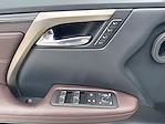 Used 2020 Lexus RX 350 Luxury AWD SUV for sale #1LT1447 - photo 28