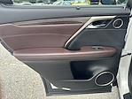 Used 2020 Lexus RX 350 Luxury AWD SUV for sale #1LT1447 - photo 29