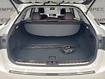 Used 2020 Lexus RX 350 Luxury AWD SUV for sale #1LT1447 - photo 30