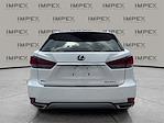 Used 2020 Lexus RX 350 Luxury AWD SUV for sale #1LT1447 - photo 4