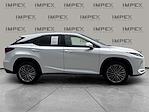 Used 2020 Lexus RX 350 Luxury AWD SUV for sale #1LT1447 - photo 6