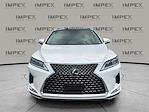 Used 2020 Lexus RX 350 Luxury AWD SUV for sale #1LT1447 - photo 8
