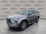 Used 2024 Lexus GX 460 for sale #1LT1533 - photo 1