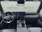 Used 2024 Lexus GX 460 for sale #1LT1533 - photo 15