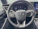 Used 2024 Lexus GX 460 for sale #1LT1533 - photo 16