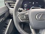 Used 2024 Lexus GX 460 for sale #1LT1533 - photo 17