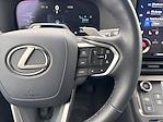 Used 2024 Lexus GX 460 for sale #1LT1533 - photo 18