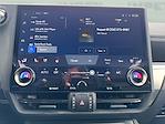 Used 2024 Lexus GX 460 for sale #1LT1533 - photo 20