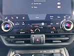 Used 2024 Lexus GX 460 for sale #1LT1533 - photo 21