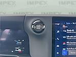 Used 2024 Lexus GX 460 for sale #1LT1533 - photo 26