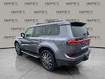 Used 2024 Lexus GX 460 for sale #1LT1533 - photo 2