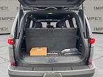 Used 2024 Lexus GX 460 for sale #1LT1533 - photo 32