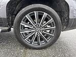 Used 2024 Lexus GX 460 for sale #1LT1533 - photo 34
