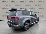 Used 2024 Lexus GX 460 for sale #1LT1533 - photo 5