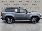 Used 2024 Lexus GX 460 for sale #1LT1533 - photo 6