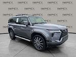Used 2024 Lexus GX 460 for sale #1LT1533 - photo 7