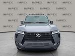 Used 2024 Lexus GX 460 for sale #1LT1533 - photo 8