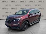 Used 2022 Honda Pilot Special Edition SUV for sale #1LT1573A - photo 1