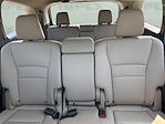 Used 2022 Honda Pilot Special Edition SUV for sale #1LT1573A - photo 13