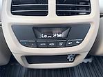 Used 2022 Honda Pilot Special Edition SUV for sale #1LT1573A - photo 14