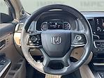 Used 2022 Honda Pilot Special Edition SUV for sale #1LT1573A - photo 16