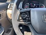 Used 2022 Honda Pilot Special Edition SUV for sale #1LT1573A - photo 17