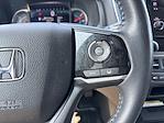 Used 2022 Honda Pilot Special Edition SUV for sale #1LT1573A - photo 18