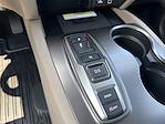 Used 2022 Honda Pilot Special Edition SUV for sale #1LT1573A - photo 19