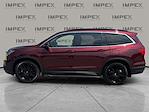 Used 2022 Honda Pilot Special Edition SUV for sale #1LT1573A - photo 3