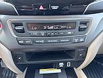 Used 2022 Honda Pilot Special Edition SUV for sale #1LT1573A - photo 21