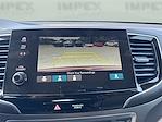 Used 2022 Honda Pilot Special Edition SUV for sale #1LT1573A - photo 22