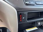 Used 2022 Honda Pilot Special Edition SUV for sale #1LT1573A - photo 23