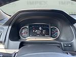 Used 2022 Honda Pilot Special Edition SUV for sale #1LT1573A - photo 25