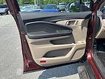 Used 2022 Honda Pilot Special Edition SUV for sale #1LT1573A - photo 27