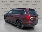 Used 2022 Honda Pilot Special Edition SUV for sale #1LT1573A - photo 2