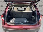 Used 2022 Honda Pilot Special Edition SUV for sale #1LT1573A - photo 30