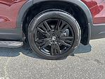 Used 2022 Honda Pilot Special Edition SUV for sale #1LT1573A - photo 33