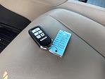 Used 2022 Honda Pilot Special Edition SUV for sale #1LT1573A - photo 37