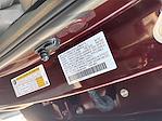 Used 2022 Honda Pilot Special Edition SUV for sale #1LT1573A - photo 38