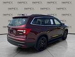 Used 2022 Honda Pilot Special Edition SUV for sale #1LT1573A - photo 5