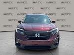 Used 2022 Honda Pilot Special Edition SUV for sale #1LT1573A - photo 8