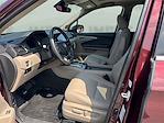 Used 2022 Honda Pilot Special Edition SUV for sale #1LT1573A - photo 9