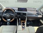 Used 2016 Lexus RX 350 SUV for sale #1LT1608 - photo 14