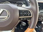 Used 2016 Lexus RX 350 SUV for sale #1LT1608 - photo 17