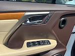 Used 2016 Lexus RX 350 SUV for sale #1LT1608 - photo 28