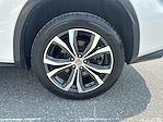 Used 2016 Lexus RX 350 SUV for sale #1LT1608 - photo 32