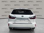Used 2016 Lexus RX 350 SUV for sale #1LT1608 - photo 4