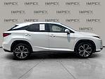 Used 2016 Lexus RX 350 SUV for sale #1LT1608 - photo 6