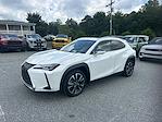 Used 2022 Lexus UX 200 Base SUV for sale #1LT1880 - photo 1